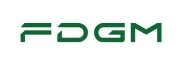 Yongkang Fengding diwydiant a masnach Co., Ltd.
